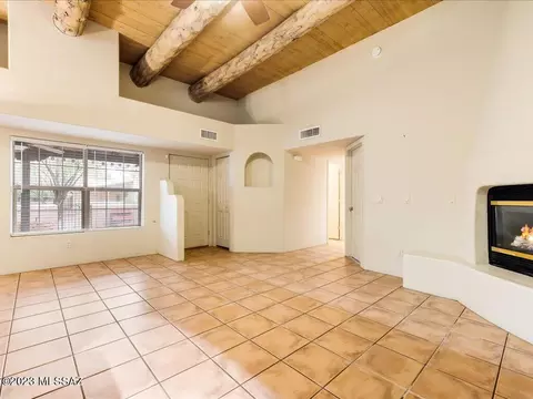 5158 S Thunder Sky Way, Tucson, AZ 85747 photo 12
