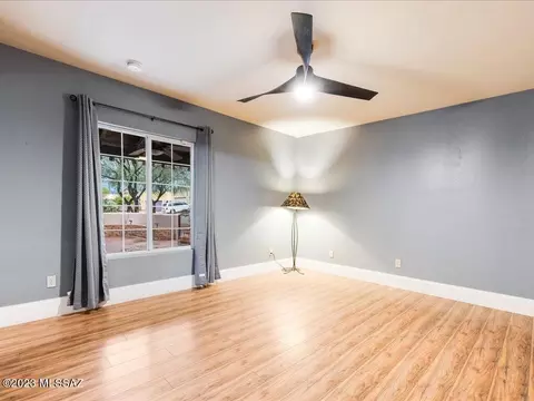 5158 S Thunder Sky Way, Tucson, AZ 85747 photo 18