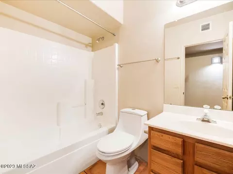 5158 S Thunder Sky Way, Tucson, AZ 85747 photo 24