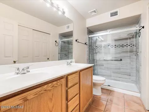 5158 S Thunder Sky Way, Tucson, AZ 85747 photo 19
