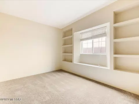 5158 S Thunder Sky Way, Tucson, AZ 85747 photo 23