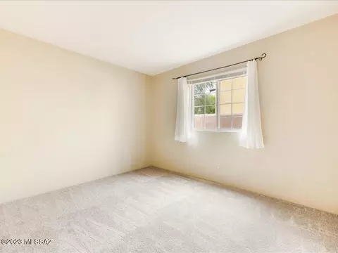 5158 S Thunder Sky Way, Tucson, AZ 85747 photo 21