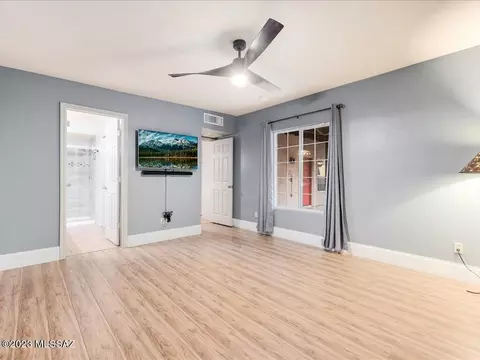 5158 S Thunder Sky Way, Tucson, AZ 85747 photo 5