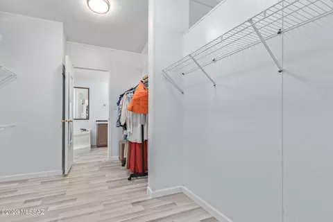 13622 E Blue Cactus Ln, Vail, AZ 85641 photo 18