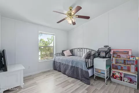 13622 E Blue Cactus Ln, Vail, AZ 85641 photo 22
