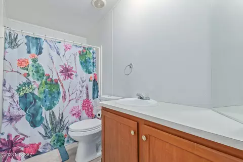 13622 E Blue Cactus Ln, Vail, AZ 85641 photo 23