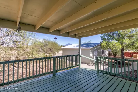 13622 E Blue Cactus Ln, Vail, AZ 85641 photo 3