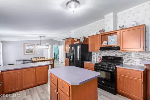13622 E Blue Cactus Ln, Vail, AZ 85641 photo 13