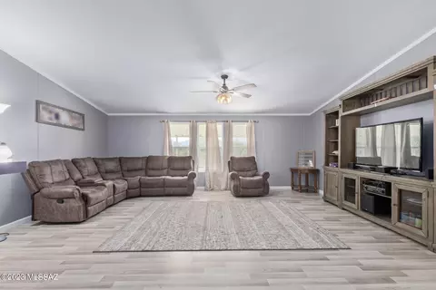 13622 E Blue Cactus Ln, Vail, AZ 85641 photo 7