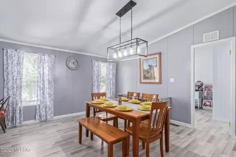 13622 E Blue Cactus Ln, Vail, AZ 85641 photo 8