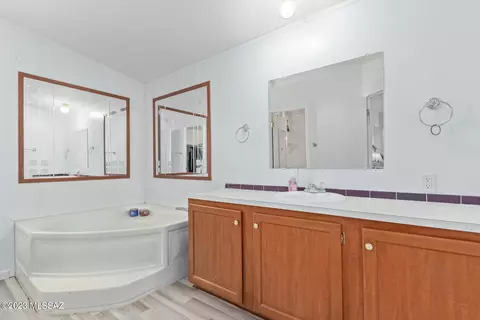 13622 E Blue Cactus Ln, Vail, AZ 85641 photo 17