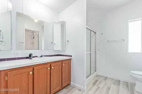 13622 E Blue Cactus Ln, Vail, AZ 85641 photo 20