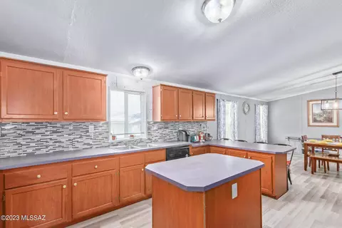 13622 E Blue Cactus Ln, Vail, AZ 85641 photo 12