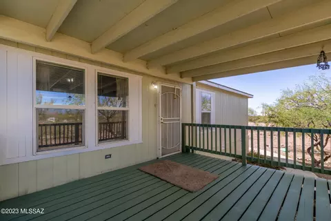 13622 E Blue Cactus Ln, Vail, AZ 85641 photo 4