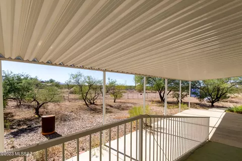 13622 E Blue Cactus Ln, Vail, AZ 85641 photo 26