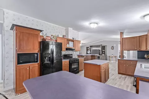 13622 E Blue Cactus Ln, Vail, AZ 85641 photo 10
