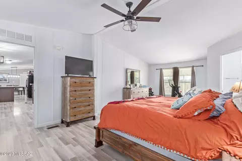 13622 E Blue Cactus Ln, Vail, AZ 85641 photo 16