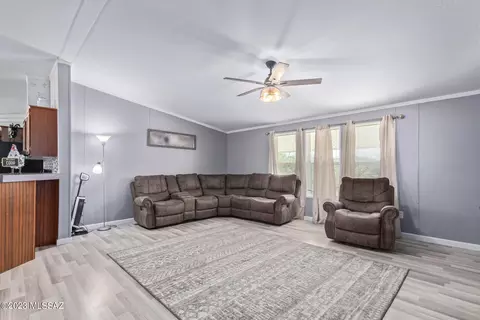 13622 E Blue Cactus Ln, Vail, AZ 85641 photo 5
