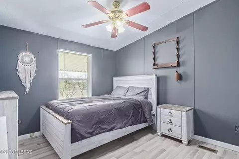 13622 E Blue Cactus Ln, Vail, AZ 85641 photo 19