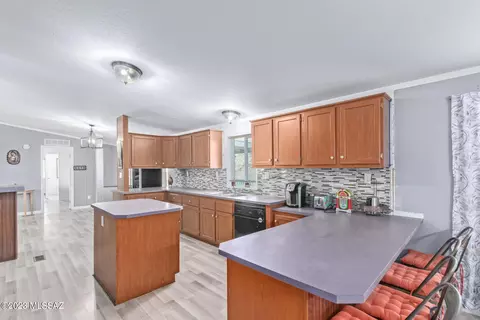 13622 E Blue Cactus Ln, Vail, AZ 85641 photo 9