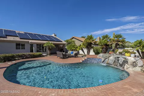 64364 E Galveston Ln, Tucson, AZ 85739