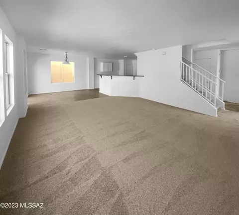 6201 E Stonechat Dr, Tucson, AZ 85756 photo 6