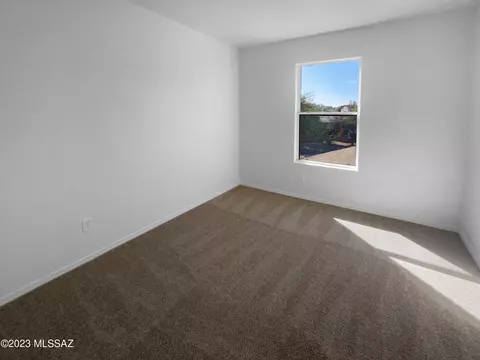 6201 E Stonechat Dr, Tucson, AZ 85756 photo 15