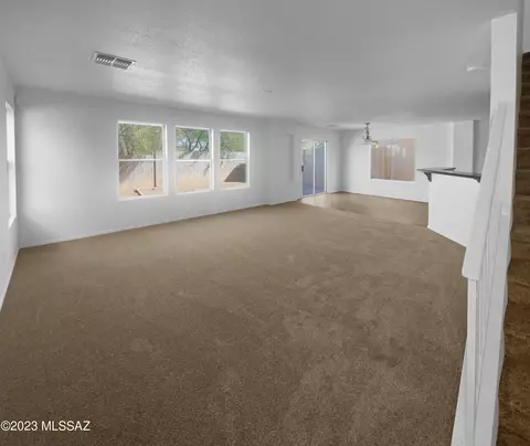 6201 E Stonechat Dr, Tucson, AZ 85756 photo 3