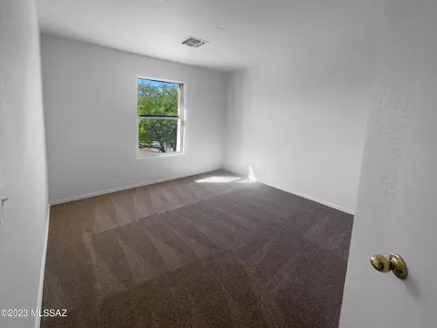6201 E Stonechat Dr, Tucson, AZ 85756 photo 13