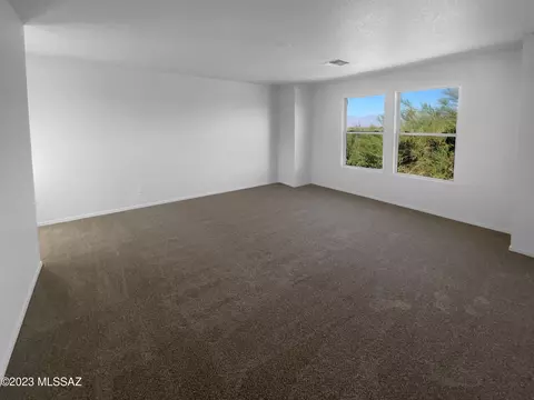 6201 E Stonechat Dr, Tucson, AZ 85756 photo 5