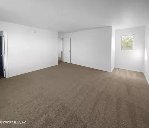 6201 E Stonechat Dr, Tucson, AZ 85756 photo 10