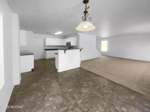 6201 E Stonechat Dr, Tucson, AZ 85756 photo 7