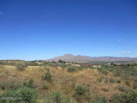 392 Paseo Ardilla, Rio Rico, AZ 85648