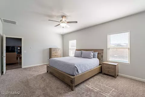 515 W Grantham St, Vail, AZ 85641 photo 16