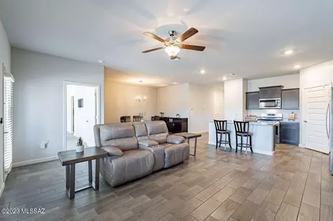 515 W Grantham St, Vail, AZ 85641 photo 14