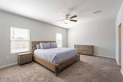 515 W Grantham St, Vail, AZ 85641 photo 15