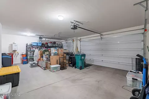 515 W Grantham St, Vail, AZ 85641 photo 26