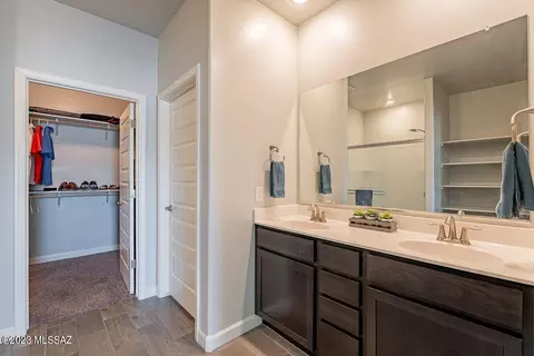 515 W Grantham St, Vail, AZ 85641 photo 18