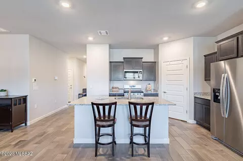 515 W Grantham St, Vail, AZ 85641 photo 6