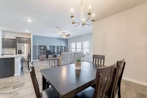 515 W Grantham St, Vail, AZ 85641 photo 11