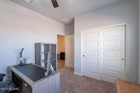 515 W Grantham St, Vail, AZ 85641 photo 24