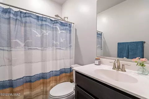 515 W Grantham St, Vail, AZ 85641 photo 21