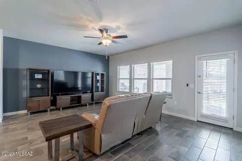 515 W Grantham St, Vail, AZ 85641 photo 13