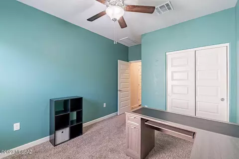 515 W Grantham St, Vail, AZ 85641 photo 20