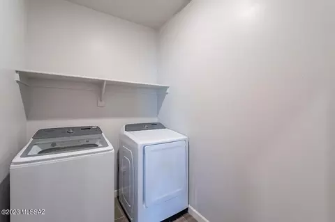 515 W Grantham St, Vail, AZ 85641 photo 25