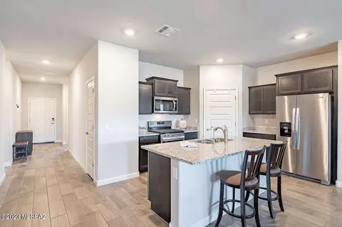 515 W Grantham St, Vail, AZ 85641 photo 7