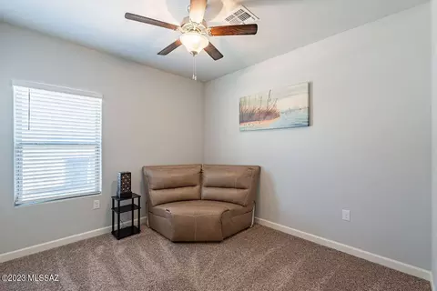 515 W Grantham St, Vail, AZ 85641 photo 19