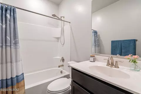 515 W Grantham St, Vail, AZ 85641 photo 22