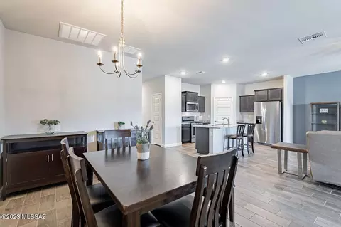 515 W Grantham St, Vail, AZ 85641 photo 12