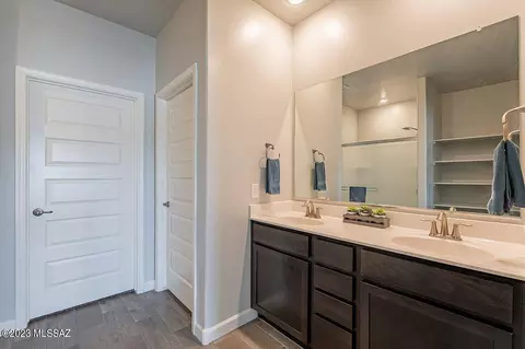 515 W Grantham St, Vail, AZ 85641 photo 17